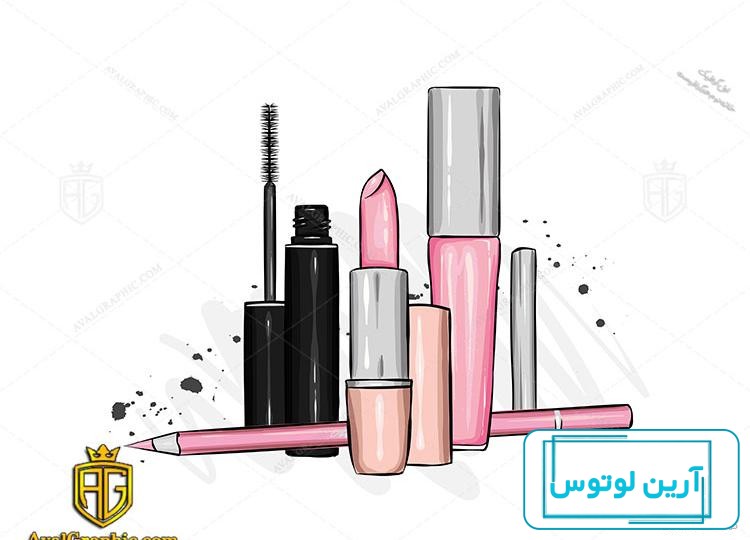 محصولات آرایشی و بهداشتی | شغلتون