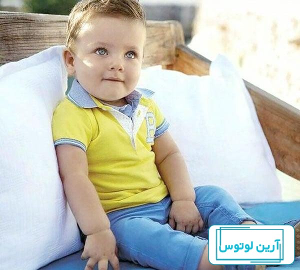30 مدل از جدیدترین مدل موهای کوتاه و بلند پسرانه