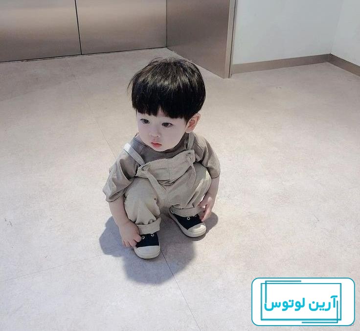 مدل لباس بچه گانه دخترانه جدید و زیبا برای دختر بچه های شیک پوش