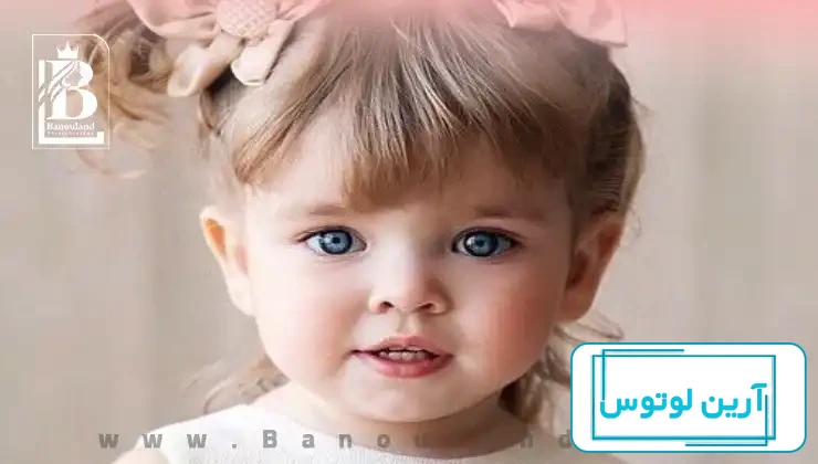 76 مدل مو بچه گانه دخترانه شیک مخصوص عروسی و مهمانی