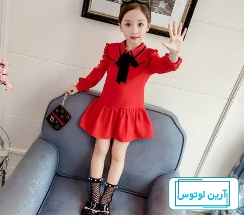 50 مدل مو دخترانه کره ای شیک در سال 2025