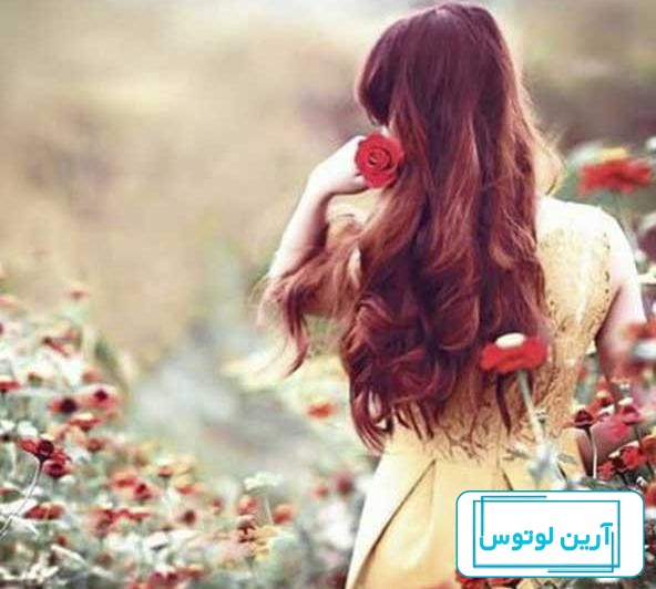 مدل ژست عکس مادر و کودک؛ مناسب برای مادر های خوش ذوق