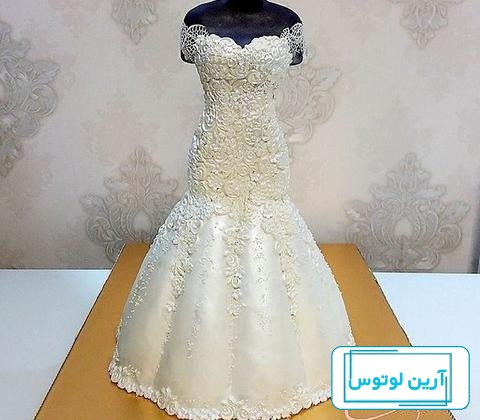 مدل کیک تولد زنانه؛ مدل های بسیار زیبا برای یک جشن عالی
