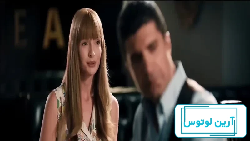 نگاهی به انیمیشن Elemental | عشق آب و آتش - گیمفا