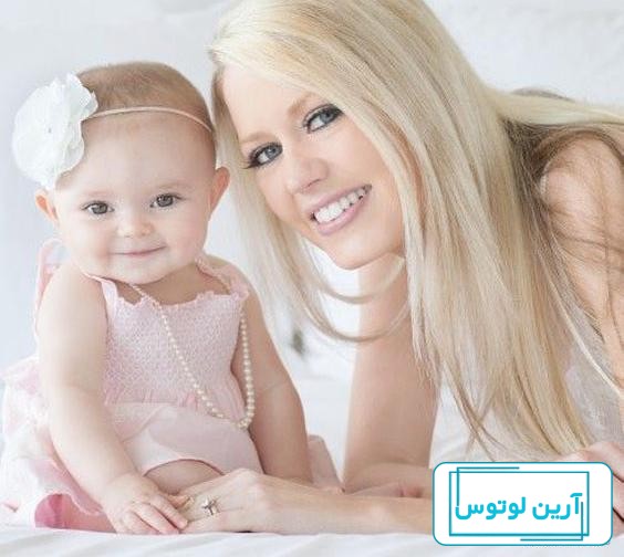 پروفایل دخترانه دست طوری قلب عاشقانه | تاوعکس