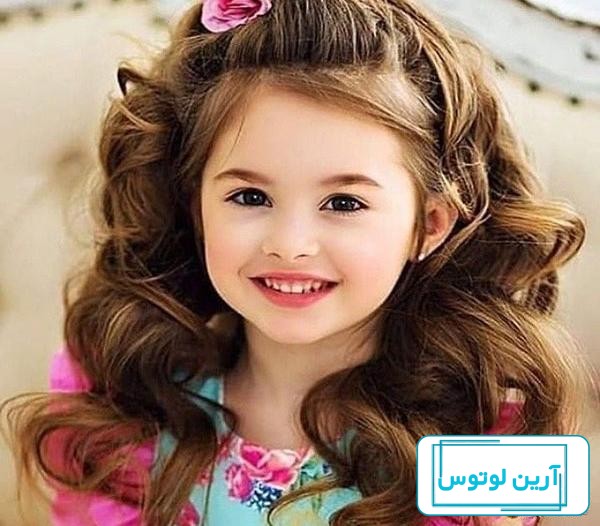 پروفايل هاي دخترانه شيك در سال 2020