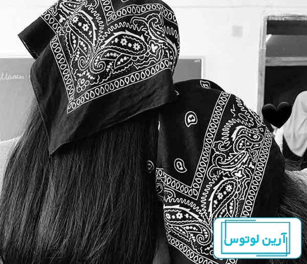 پروفایل دخترونه تار بدون فیش گنگ | تاوعکس