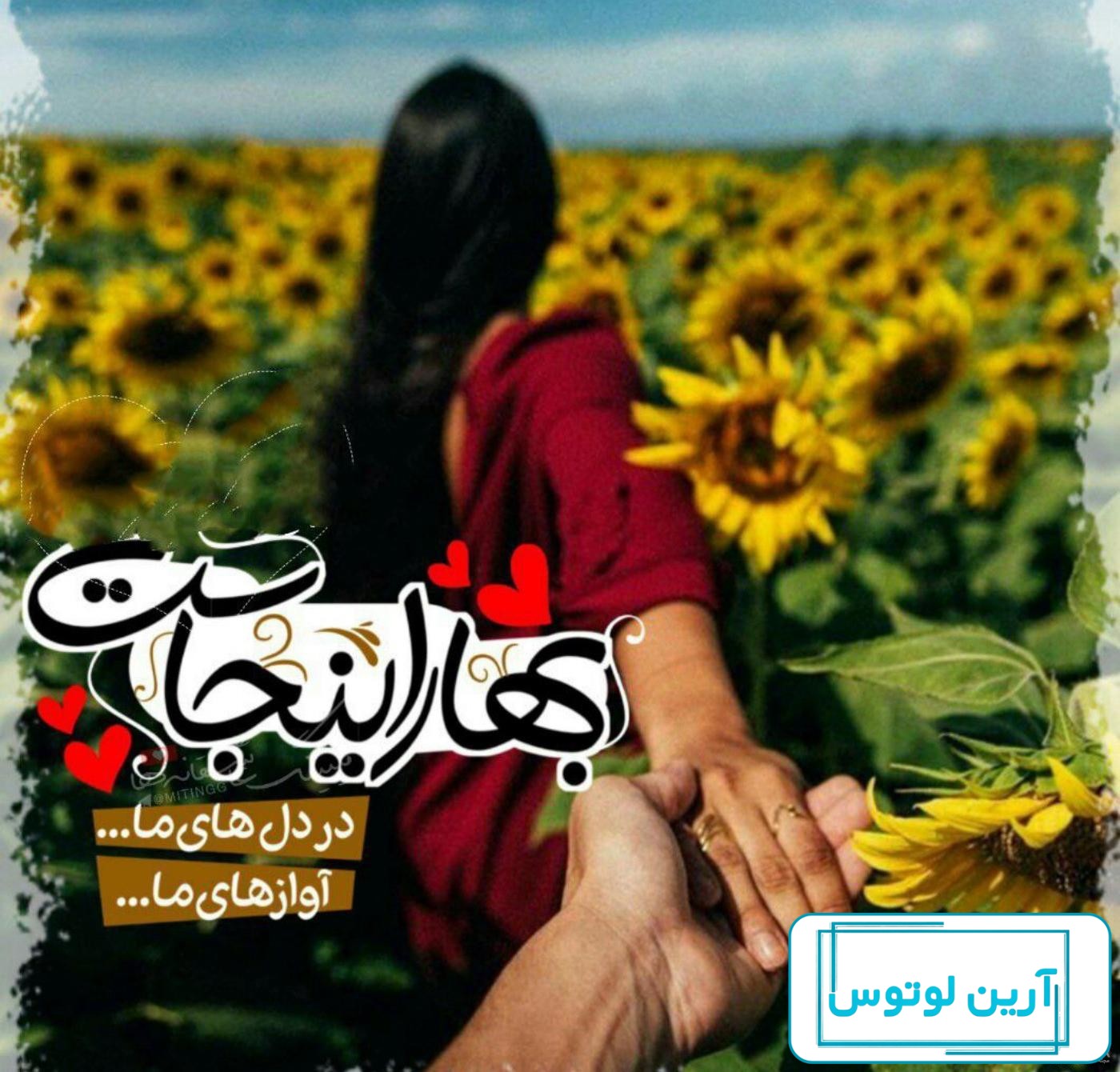 پروفایل دخترونه🍭🍫‎ | ‎از مجموعه عکس های بهاری😌🤍 . . . #بهار #بهاری  #بهاران #بهارانه #بهار۱۴۰۱ #بهار_۱۴۰۱ #شکوفه #شکوفه_بهاری #عکسپروفایل  #عکس_پروفایل...‎ | Instagram