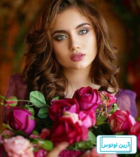 پروفايل متحرك اينستا😍#اينستا #پروفايل #متحرك #iphone