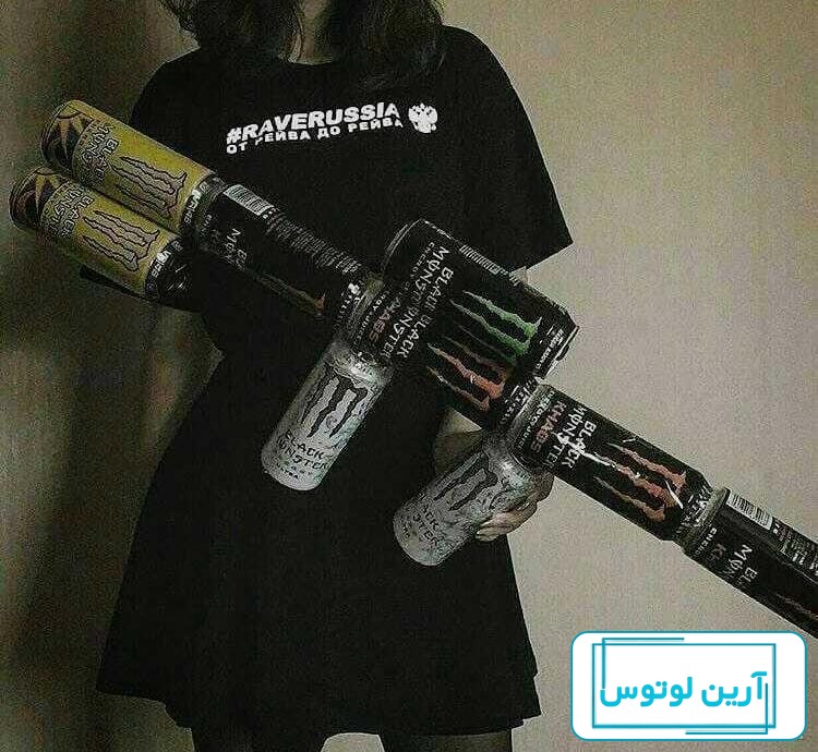 پروفایل گنگ و شاخ دخترونه و پسرونه (24 عکس خاص)