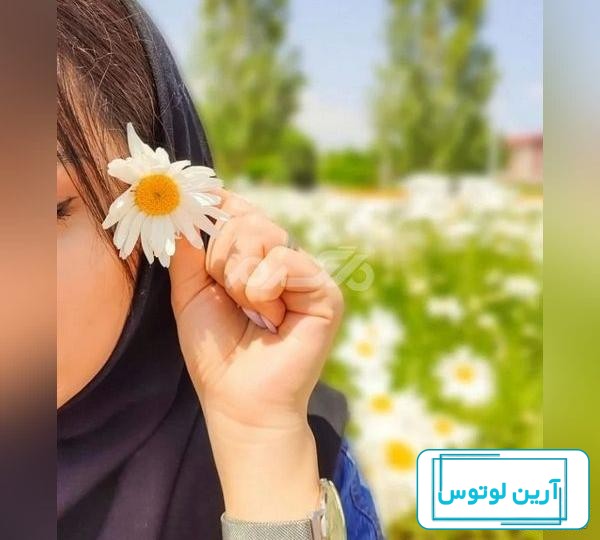 پیام تبریک و عکس نوشته روز مادر