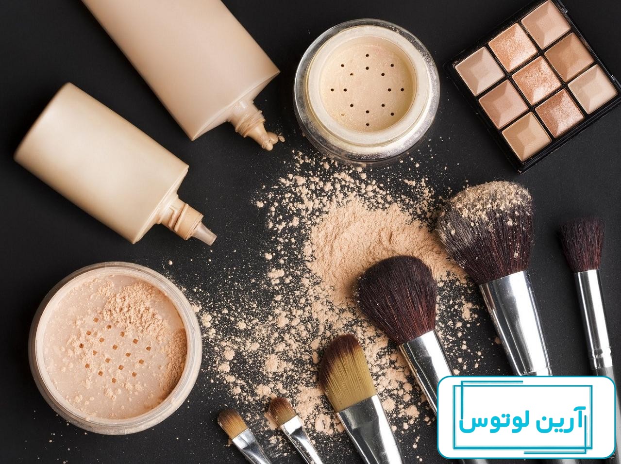 470 پیشنهاد اسم برای آنلاین شاپ خاص و لاکچری در مشاغل مختلف