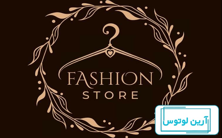 چاپ دی : دکوراسیون داخلی آنلاین چاپی