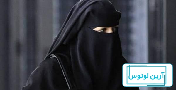 چگونه حجاب زیبایی داشته باشیم؟ - 12 راهکار برای شیک بودن - های حجاب