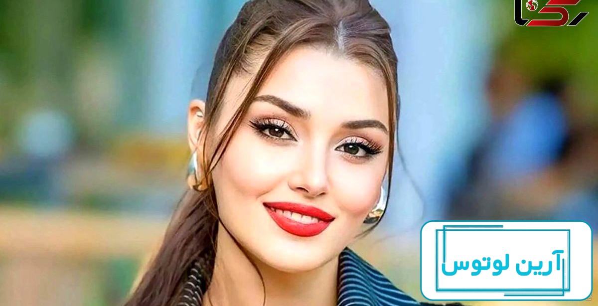 کانات ~اکیم<3 - عکس ویسگون