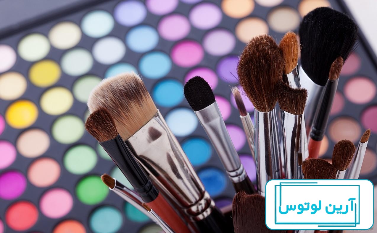 کاور هایلایت آرایشی و بهداشتی اینستاگرام کد 16