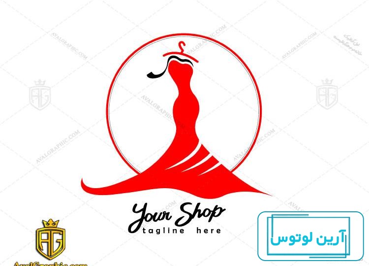 کلاژ لباس زنانه 1066961