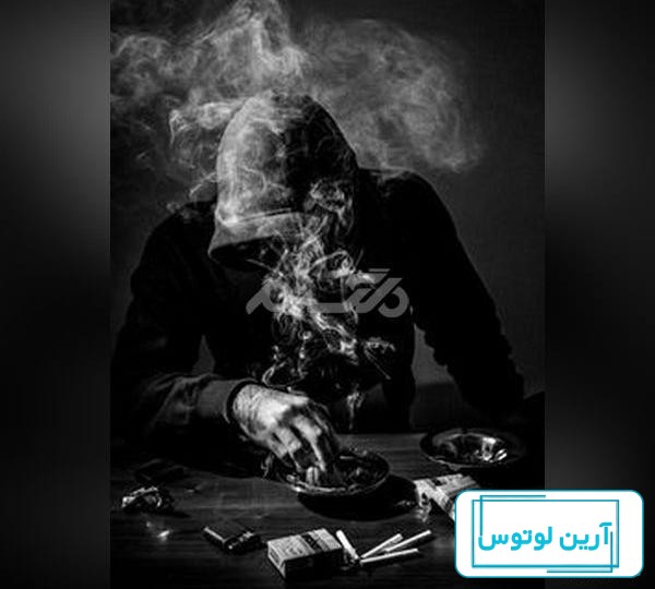کلیپ لاتی تقدیم به بچه های پایین نظر بدید - فیلم ویسگون