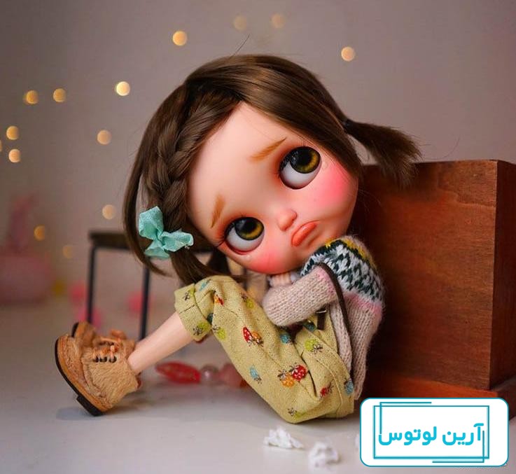 ♡کوچولو های کره ای♡