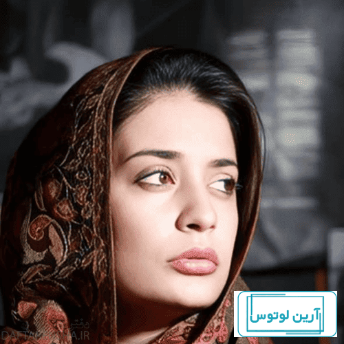 «گلپری» سریال آوای باران بعد ۱۱ سال در ۳۴ سالگی + عکس های تغییرات فوق جذاب!