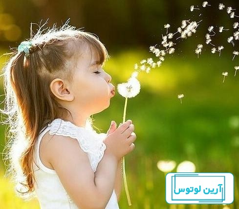 ۱۵ عکس پروفایل بچه گانه بامزه; ضعف کردم واسشون :) این گوگولیا خوشگلو ببینید  - گـُـ✿ـلـی مُــــב