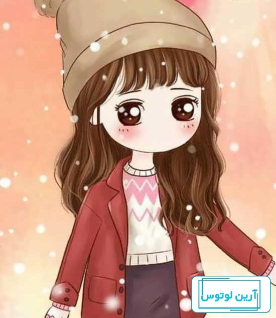 ۱۵ عکس پروفایل بچه گانه بامزه; ضعف کردم واسشون :) این گوگولیا خوشگلو ببینید  - گـُـ✿ـلـی مُــــב