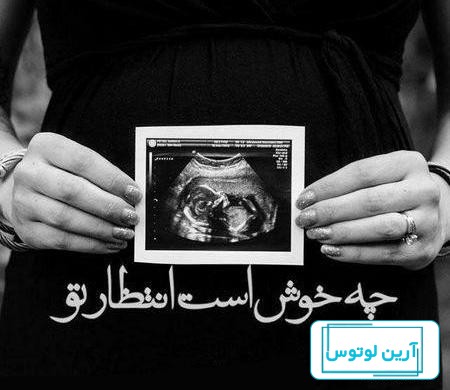 ۳۳ عکس پروفایل عاشقانه غمگین جدید با نوشته و متن سنگین و اثرگذار