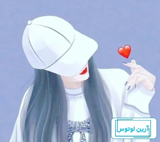 ۴۶ ایده عکس دختر بدون چهره زیبا، جذاب و مرموز برای پروفایل - ستاره