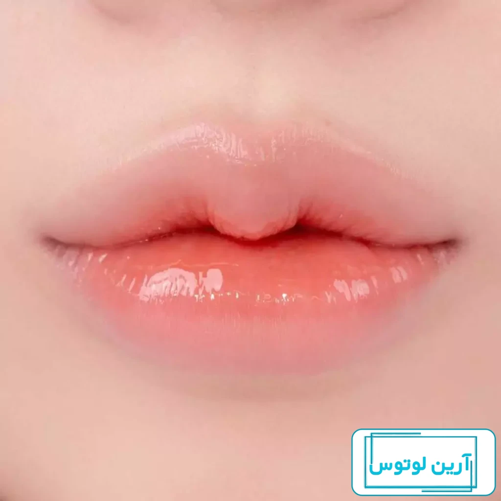 ۴۷ عکس پروفایل دخترونه کره ای با ژست های جذاب