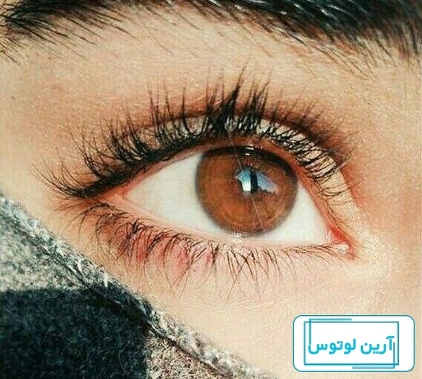 ۵۰ عکس نوشته فانتزی خاص جدید شبکه های اجتماعی (عکس پروفایل دختر)