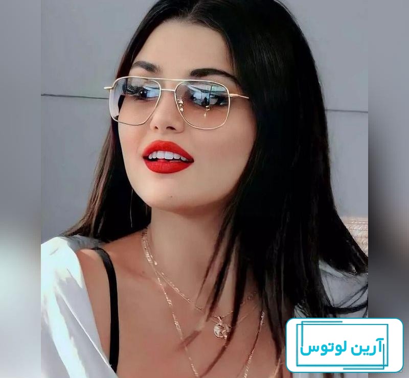 ۵۰ عکس پروفایل دخترونه جدید ۱۴۰۳ [اسپرت، جذاب، زیبا و لاکچری]