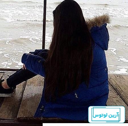 ۵۰ عکس پروفایل دخترونه جدید ۱۴۰۳ [اسپرت، جذاب، زیبا و لاکچری]