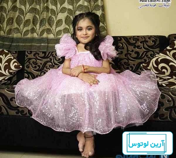 ۵۳ مدل مو آلمانی دخترانه ۲۰۲۳ ؛ طرح های کوتاه و جدید ۱۴۰۲ - ماگرتا