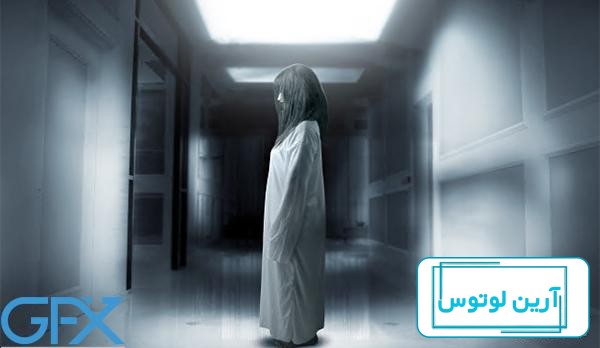 ۷۰ عکس پروفایل لشی دخترونه ۲۰۲۵؛ مجموعه‌ای تازه و لوکس از گنگ لش -  گـُـ✿ـلـی مُــــב