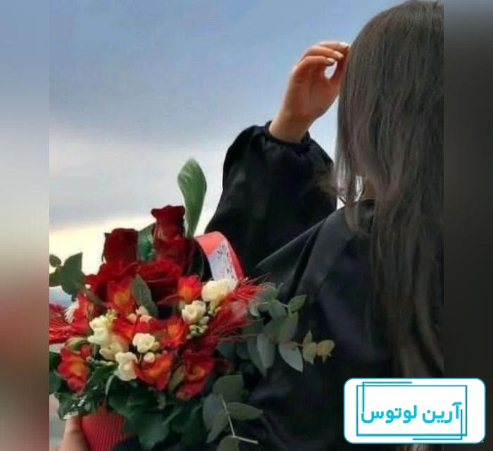 ۷۴عکس پروفایل زیبا و دوست داشتنی با سوژه های روز