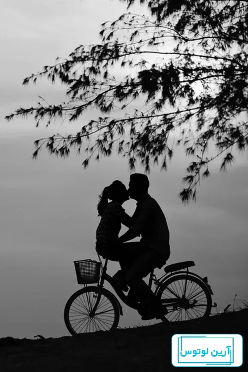 ♥️پروفایل عاشقانه♥️‎ (@profile__love_) • Instagram photos and videos